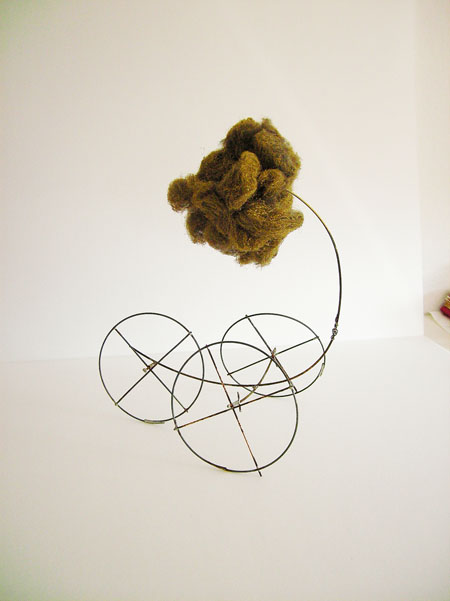 M3_Kleine Wolke,35 #130021